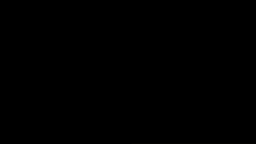 MIDI Text Scroll
